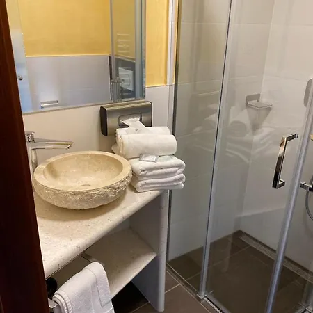 Hotel Mala Banda